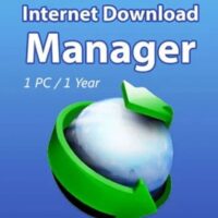 internet download manager